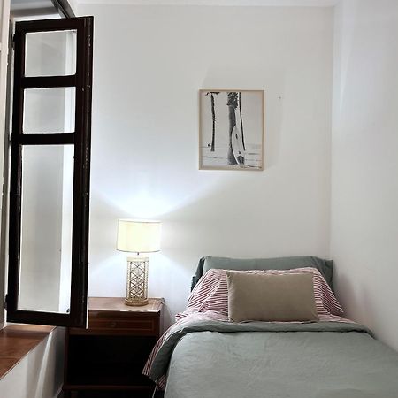 Apartamento Puerta Del Camino 5 - Patio Y Wifi ビルバオ エクステリア 写真